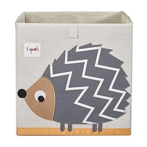 Small manufacture image 9