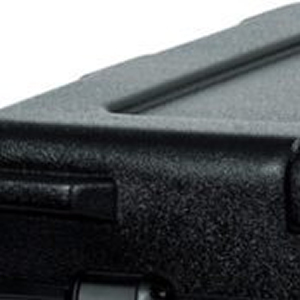 Small manufacture image 5