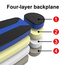 Small manufacture image 9