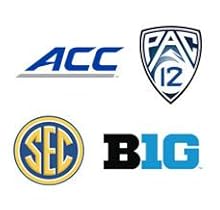 Amazon.com: Coverking Universal Fit 50/50 Bucket Flower Fashion Print ...