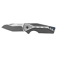 サンドマン1〜3、デス　セット Amazon.com : Kershaw Oso Sweet EDC Pocketknife, 3