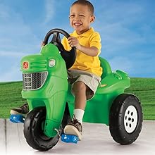 Small manufacture image 2