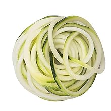 Small manufacture image 7