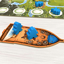 Small manufacture image 7