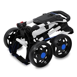 QuadJr_Folded