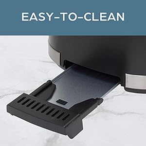 Small manufacture image 6