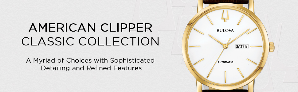 97c107 bulova Clearance