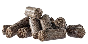 JOSERA Pommelie - Pferdeleckerli