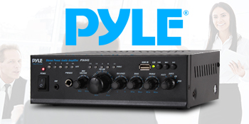 Audio Power Amplifier, Portable amplifier, 2 Channel Stereo Receiver, amplifier, audio amplifier