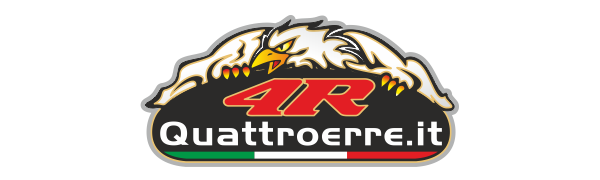 Small manufacture image 7