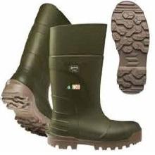 BOOTS AND SHOES Pioneer V4240140-7 Minus 50 Degree Composite Toe Polyurethane Work Boot, Green, -10 8 BOOTS AND SHOES Pioneer V4240140-7 Minus 50 Degree Composite Toe Polyurethane Work Boot, Green, -10 -Wise Line Tools Sales Shop 525b05cb 5aa5 4542 9182 1b452157a1a5. SL220