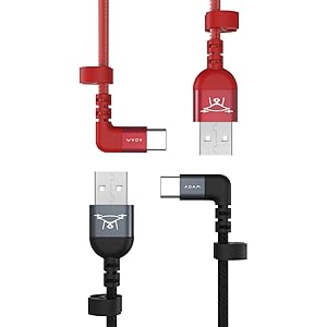 Small manufacture image 8