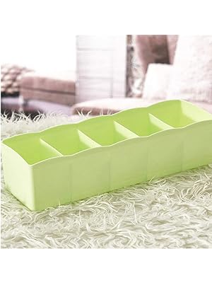 Small manufacture image 1