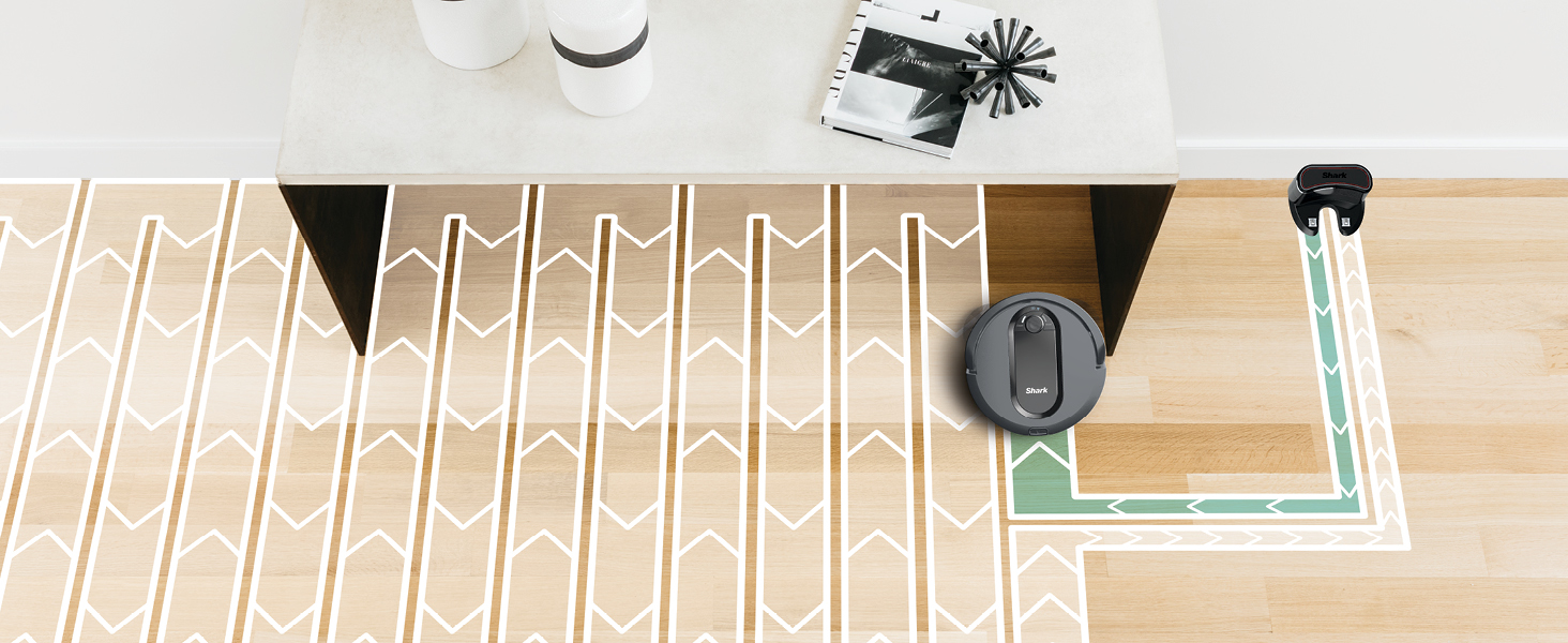 rechargeable vacuum, rechargeable robot vacuum, self charging robotic vacuum