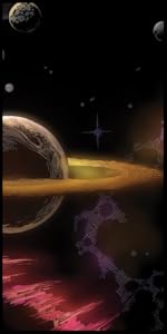 Epic action bible comic DC Marvel boys young adult kids