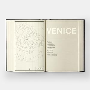 Small manufacture image 5