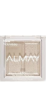 almay, makeup, cosmetic, face, lip, gloss, stick