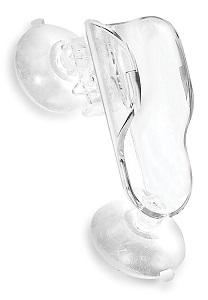 biOrb, biOrb accessories, aquarium, oasis