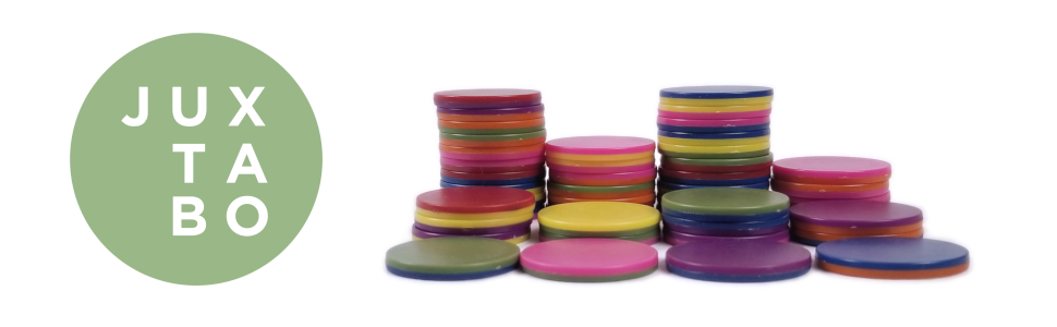 Small manufacture image 1