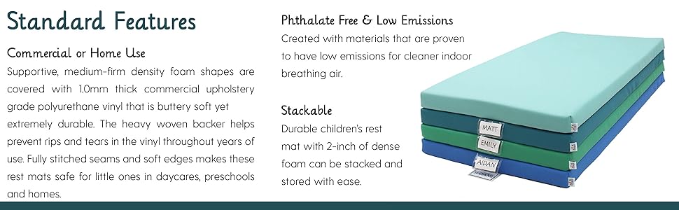 Large manufacture image 3