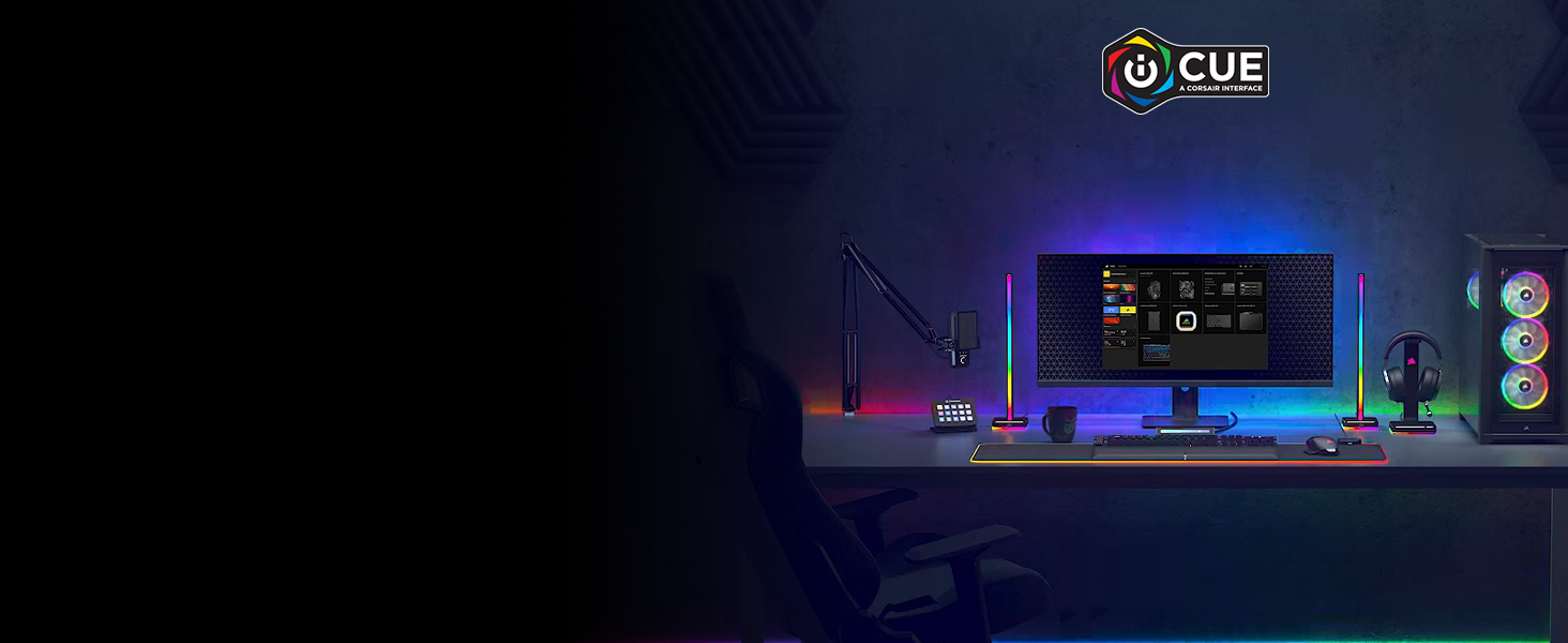 Large manufacture image 7