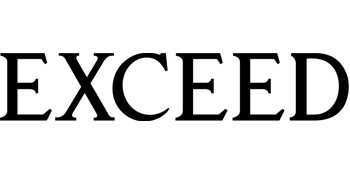 ✦新品同様品・超美品✦高機能・使いやすい・清潔・便利機能・世代を問わず使えます！ ♪[LED美顔器]エクスイディアル 本体セット [EX-B280]【お