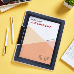 Small manufacture image 3