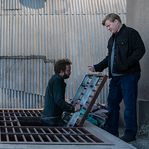 Small manufacture image 4