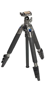 Amazon Slik 三脚 スプリント Mini Ii Gm N 4段 旅行用三脚 卓上三脚 ミニ三脚 通販 Amazon Slik 三脚 スプリント Mini Ii Gm N 4段 旅行用三脚 卓上三脚 ミニ三脚 通販