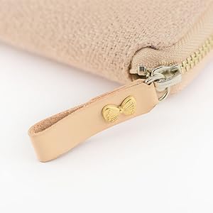 ほぼ日　ミナ ペルホネン ringo ［weeksカバー ジッパーズ］ Amazon.co.jp: ほぼ日 手帳カバー weeks カバー ミナ ペルホネン