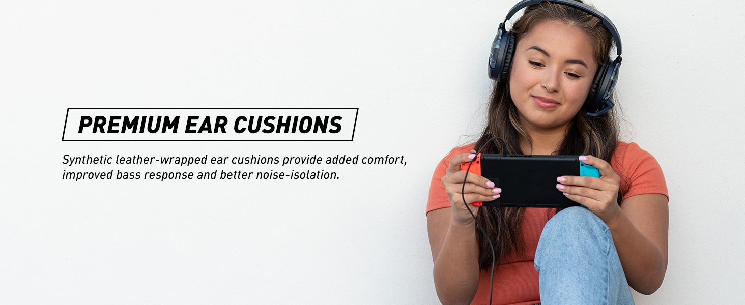 gaming headset, gaming headphone, ps4 gaming headset, chat gaming headset,playstation 4 chat headset