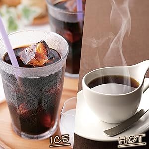 [山善] コーヒーメーカー 650ml(5カップ) ブラック YCA-500(B) Amazon.com: Yamazen (YAMAZEN) coffee maker 650ml (5 cup