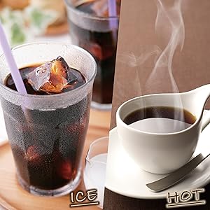 Amazon.co.jp: [山善] コーヒーメーカー 650ml 5杯用 ドリップ式