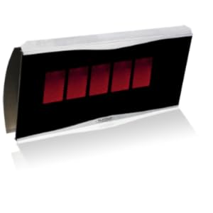 Small manufacture image 1