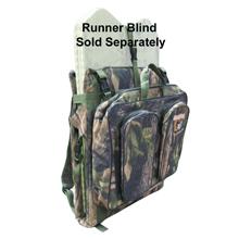 Small manufacture image 9