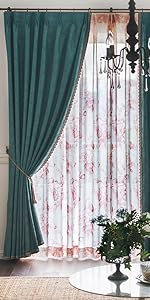 KAWASHIMA SELKON レースカーテン Amazon｜川島織物セルコン(KAWASHIMA SELKON TEXTILES) レース