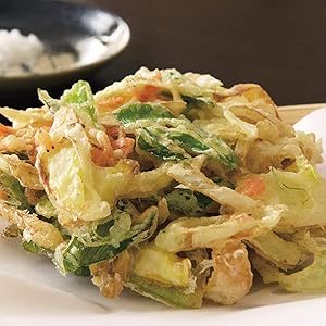 Perlクックブック―Perlの鉄人が贈るレシピ集（ほぼ新品、送料込