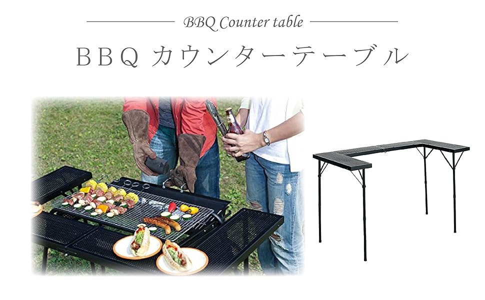 防弾テーブル IMG_5805-1_1000x.jpg?v=1741855271