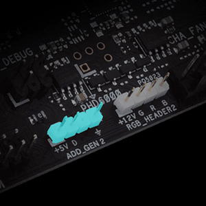 Small manufacture image 7