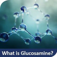 glucosamine