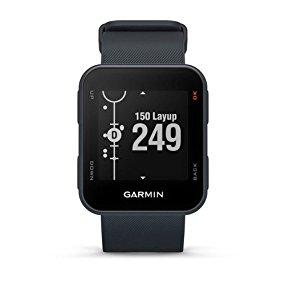 garmin s10 best price