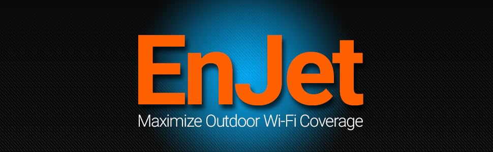 outdoor ap;ap;access point