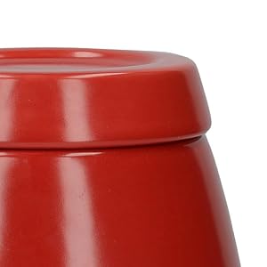 Small manufacture image 5