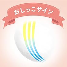 Small manufacture image 9