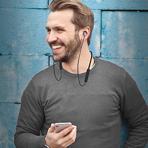 Handsfree