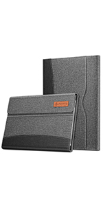 Fintie Case for Samsung Tab S6 10.5