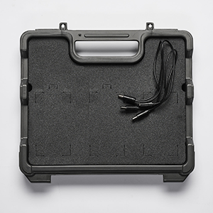 Small manufacture image 3