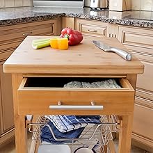 Small manufacture image 5