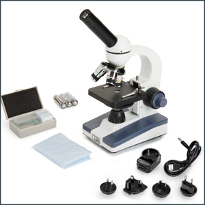 Small manufacture image 7