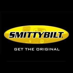 Get The Original